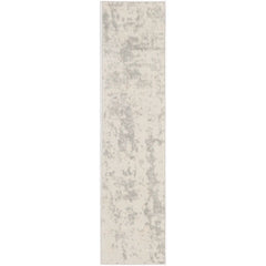 Nourison_Home_QUA01CRMGY026090