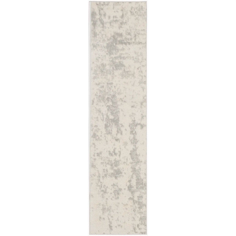 Nourison_Home_QUA01CRMGY026090