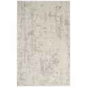 Nourison_Home_QUA01CRMGY045069