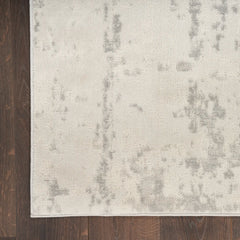 Nourison_Home_QUA01CRMGY045069_02
