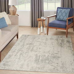 Nourison_Home_QUA01CRMGY045069_05