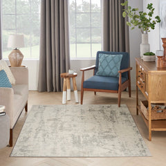 Nourison_Home_QUA01CRMGY045069_07