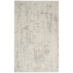 Nourison_Home_QUA01CRMGY045069