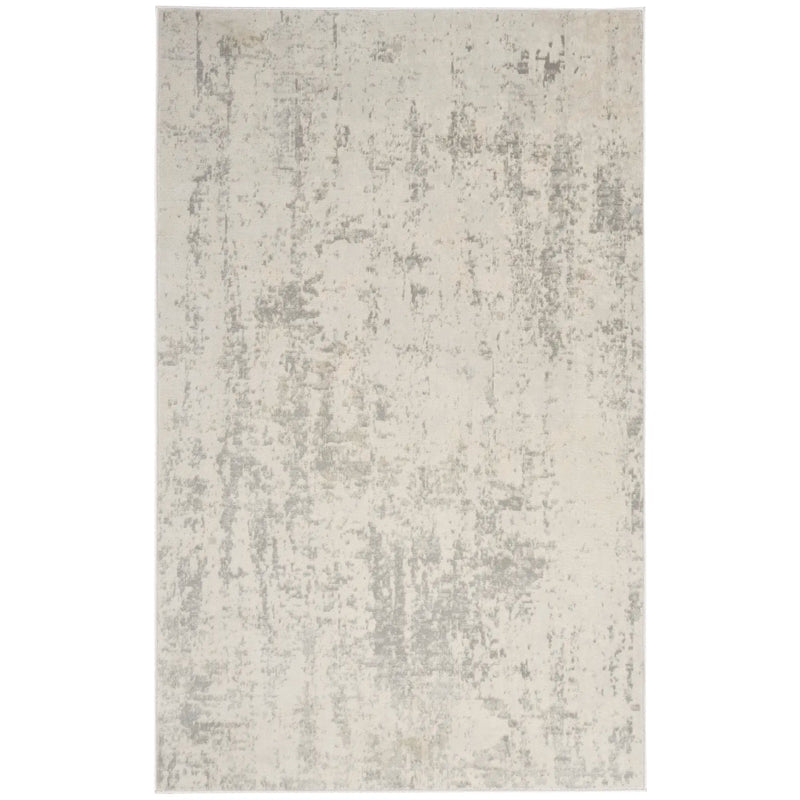 Nourison_Home_QUA01CRMGY045069