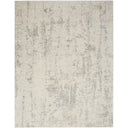Nourison_Home_QUA01CRMGY094118