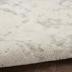 Nourison_Home_QUA01CRMGY094118_04