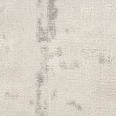 Nourison_Home_QUA01CRMGY094118_05
