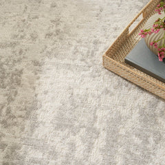 Nourison_Home_QUA01CRMGY094118_07