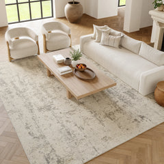 Nourison_Home_QUA01CRMGY094118_08