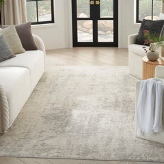 Nourison_Home_QUA01CRMGY094118_09