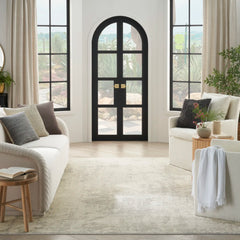 Nourison_Home_QUA01CRMGY094118_10