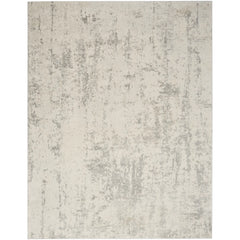Nourison_Home_QUA01CRMGY094118