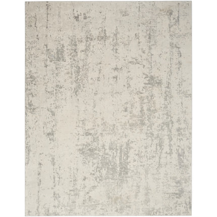 Nourison_Home_QUA01CRMGY106142