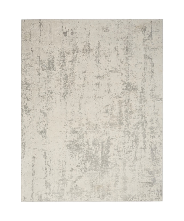 Nourison_Home_QUA01CRMGY106142
