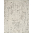 Nourison_Home_QUA01CRMGY106142