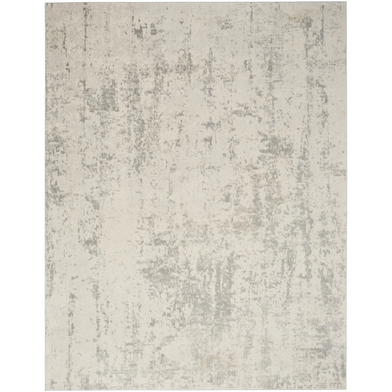 Nourison_Home_QUA01CRMGY106142