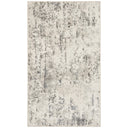 Nourison_Home_QUA01IVBLG026045