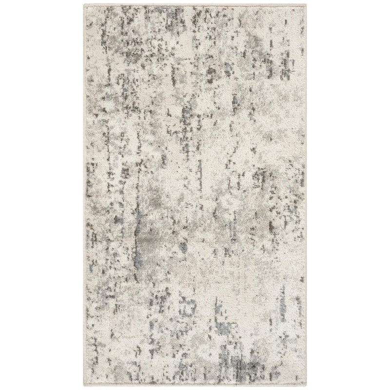 Nourison_Home_QUA01IVBLG026045