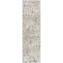 Nourison_Home_QUA01IVBLG026072