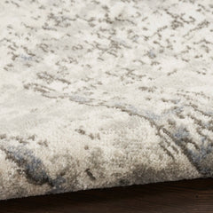 Nourison_Home_QUA01IVBLG026072_04