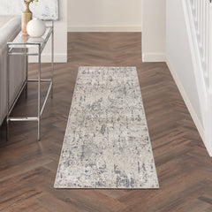 Nourison_Home_QUA01IVBLG026072_06