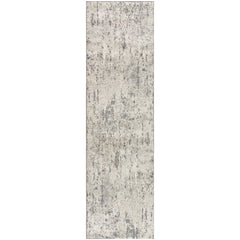 Nourison_Home_QUA01IVBLG026072