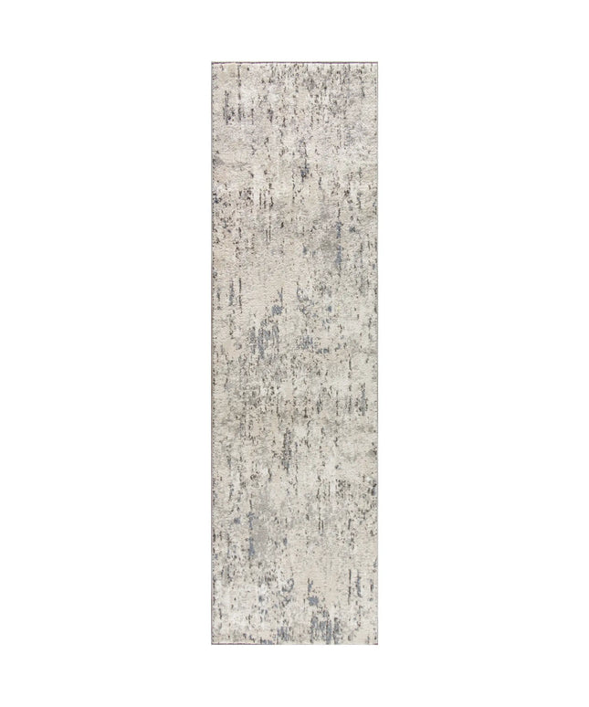 Nourison_Home_QUA01IVBLG026090