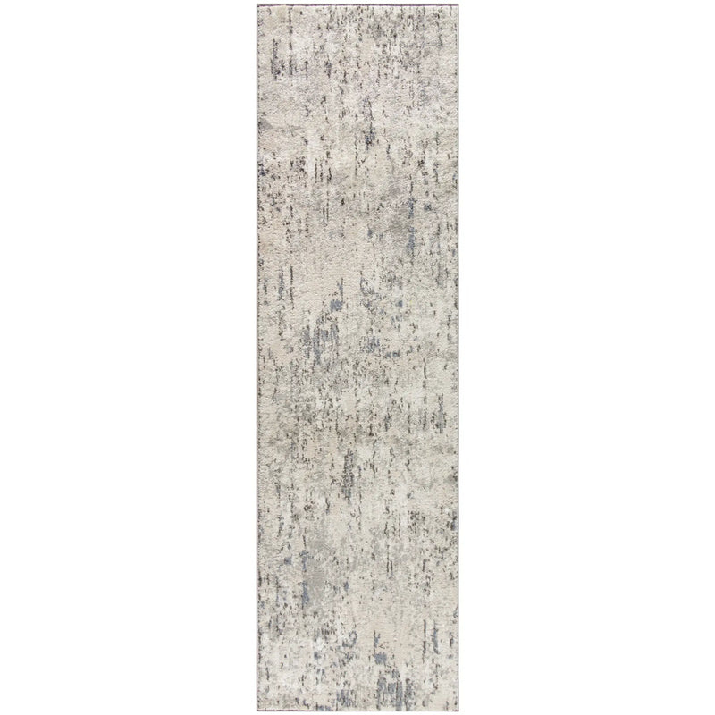 Nourison_Home_QUA01IVBLG026090