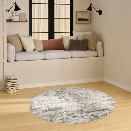Nourison_Home_QUA01IVBLG048048_06