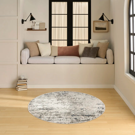 Nourison_Home_QUA01IVBLG048048_08