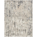 Nourison_Home_QUA01IVBLG063087