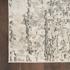 Nourison_Home_QUA01IVBLG063087_02