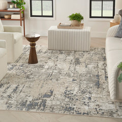 Nourison_Home_QUA01IVBLG063087_06