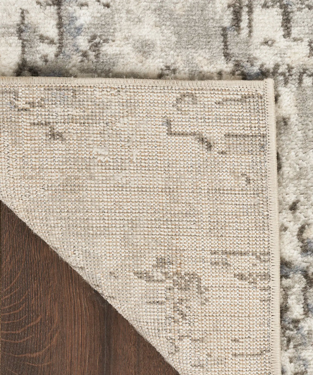 Nourison_Home_QUA01IVBLG072108_01