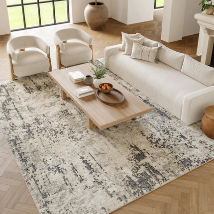 Nourison_Home_QUA01IVBLG072108_08