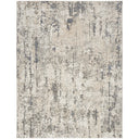 Nourison_Home_QUA01IVBLG084120