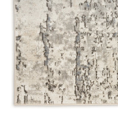 Nourison_Home_QUA01IVBLG084120_03
