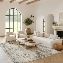 Nourison_Home_QUA01IVBLG084120_06