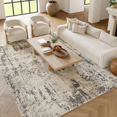 Nourison_Home_QUA01IVBLG084120_08