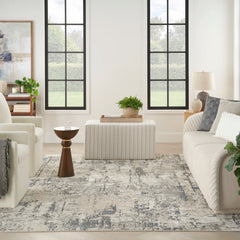 Nourison_Home_QUA01IVBLG084120_09