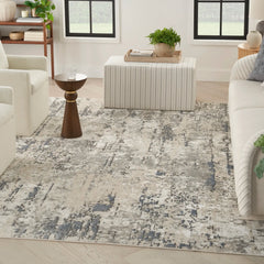 Nourison_Home_QUA01IVBLG084120_10
