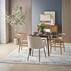 Nourison_Home_QUA01IVBLG084120_11