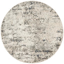 Nourison_Home_QUA01IVBLG096096