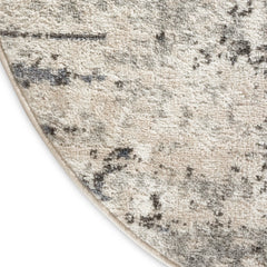 Nourison_Home_QUA01IVBLG096096_03