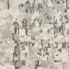Nourison_Home_QUA01IVBLG096096_05