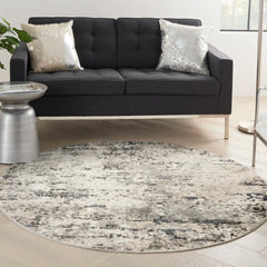 Nourison_Home_QUA01IVBLG096096_06