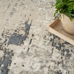 Nourison_Home_QUA01IVBLG096096_07