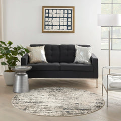 Nourison_Home_QUA01IVBLG096096_08