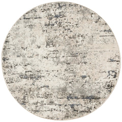 Nourison_Home_QUA01IVBLG096096
