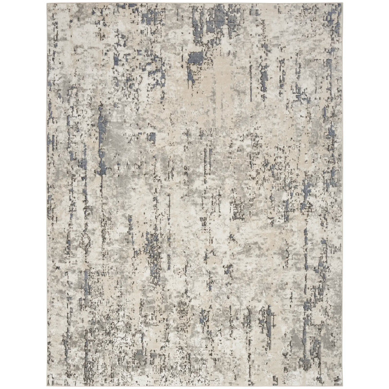 Nourison_Home_QUA01IVBLG120168